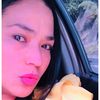 virgie558