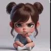 eavil__angle27