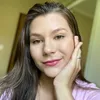 Diário da Bia | Bia Beauty 🩷