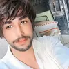 bapheu4
