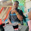 237cham