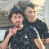 fathi_.albadr