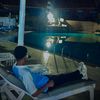 khaled.077