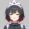 ellenjoethesharkgirl