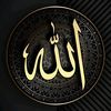 sel__39