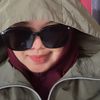 liza_jamal9