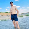 rr_rr9922