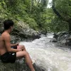 wilferan