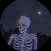 rauljjs3