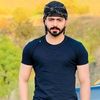 khansahb0700
