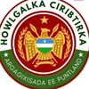 qaalidumar251