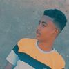user3482802609887