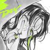 alice_.._01