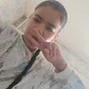 hanxall04