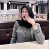 kiky.aulia78