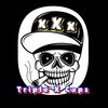 xxxcaps789