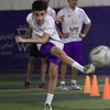yousef3mk16