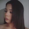 lilyxxmtzzzzz