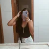 barboosx_