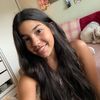 sarti.valen