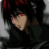 user436704703615