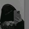 user2066870881104