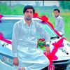 imran.prince59