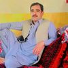 ghani7859
