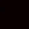 okejj_10a