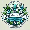 TrueHealth Source
