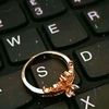 user3318191992528