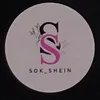 sok_559