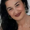 rosaria.giove
