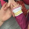 bakytbektin_jari