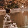 abeer08030
