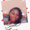 user91033570403238