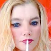 michela.bobirnac