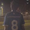 hatemasiri27