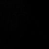 user10312367