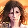 huatbu
