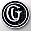 learn_with_gni