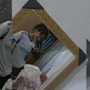 ana.clara.silva.r37