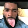 justachillguy357