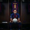 visca.barca1889