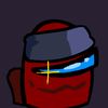 ashmaroon