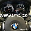 ww.auto.dz