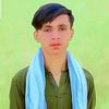 tayyabrajput48580