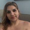 vane_allidap