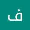 user95939661785057