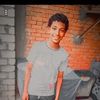 ahmed.shazly858